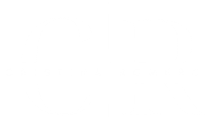 Cristina romero corral