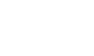 Cristina romero corral