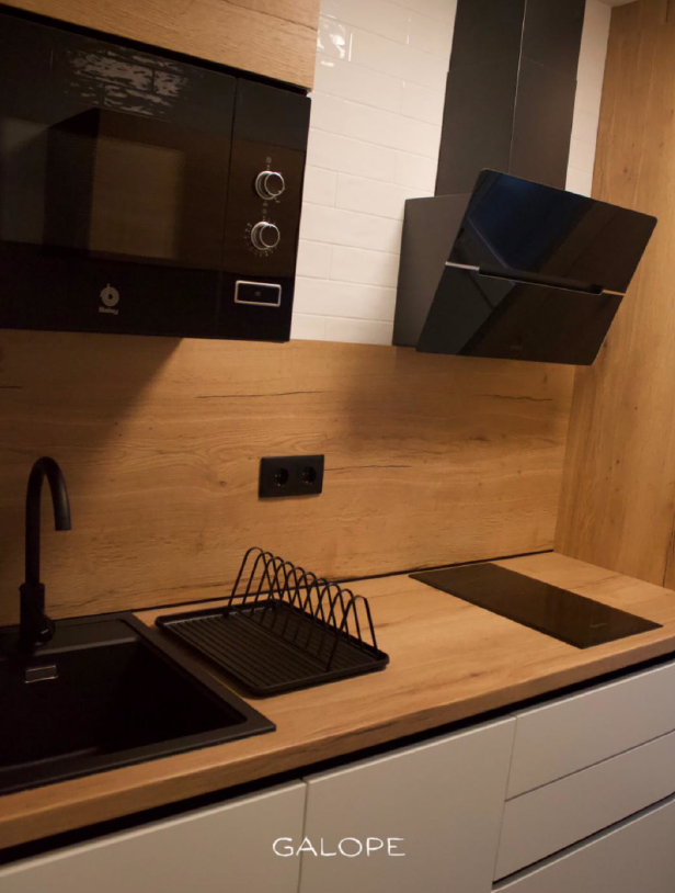 Captura de pantalla 2025-10-19 235409