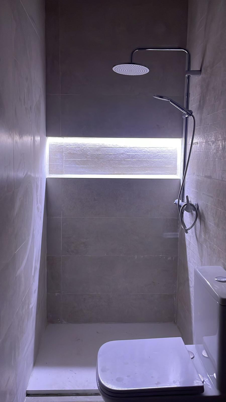 Imagen de WhatsApp 2025-10-20 a las 00.54.18_a74a0727